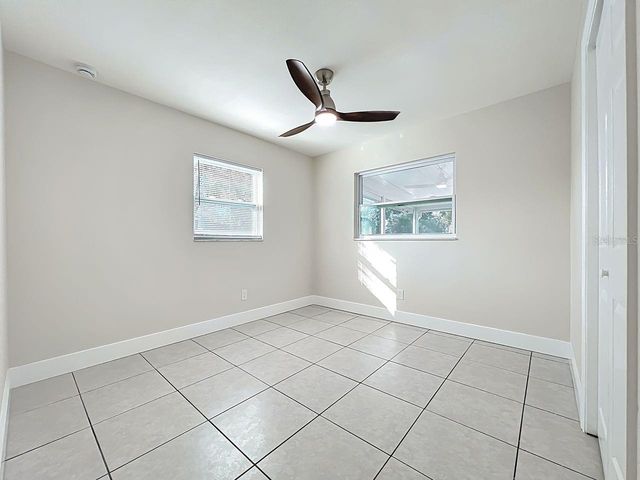 459 LONGWOOD CIRCLE, Longwood, FL 32750