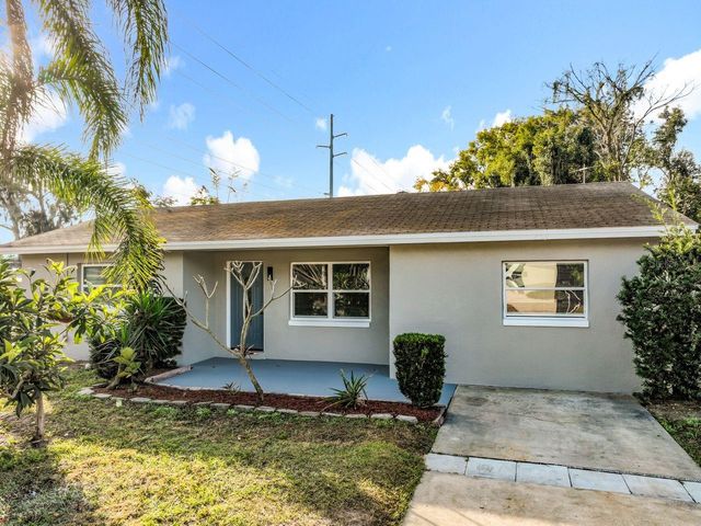 459 LONGWOOD CIRCLE, Longwood, FL 32750