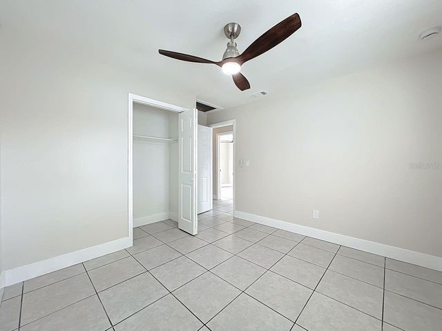 459 LONGWOOD CIRCLE, Longwood, FL 32750