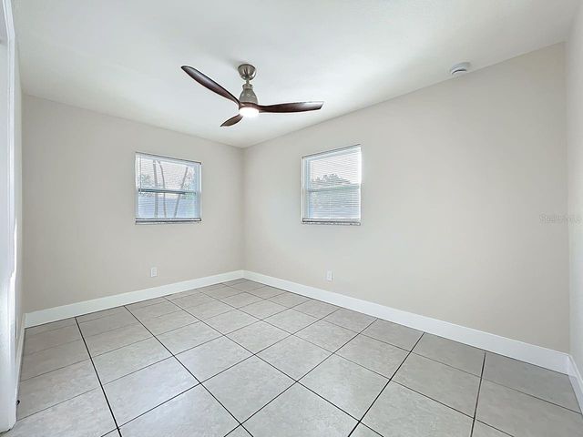 459 LONGWOOD CIRCLE, Longwood, FL 32750