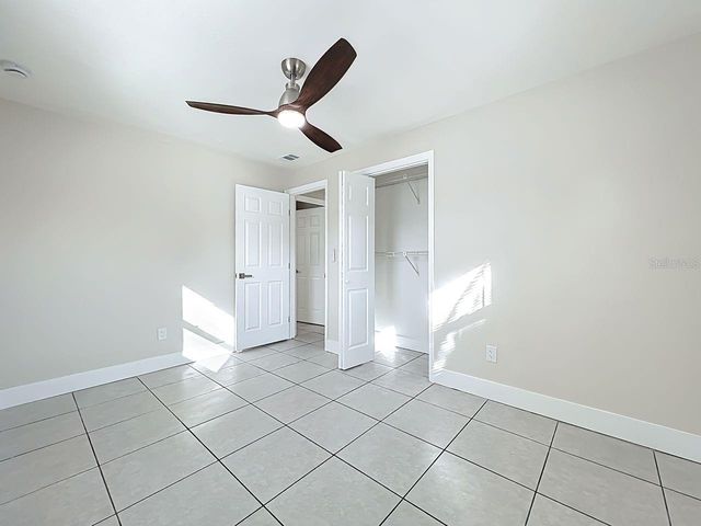 459 LONGWOOD CIRCLE, Longwood, FL 32750