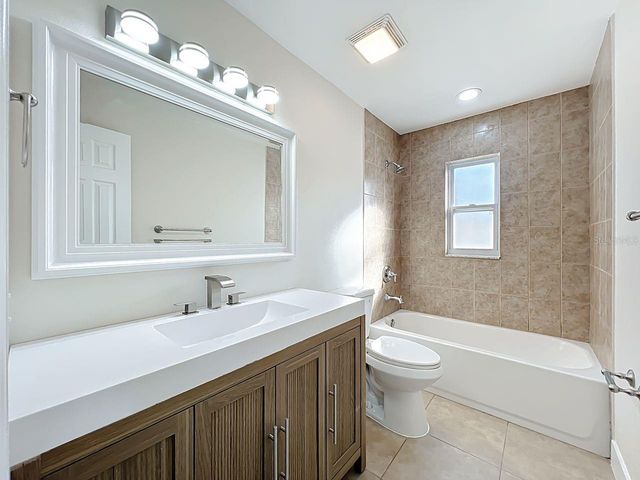 459 LONGWOOD CIRCLE, Longwood, FL 32750