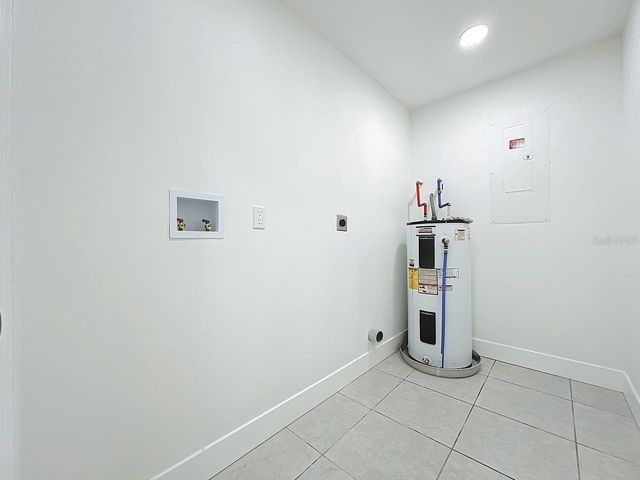 459 LONGWOOD CIRCLE, Longwood, FL 32750