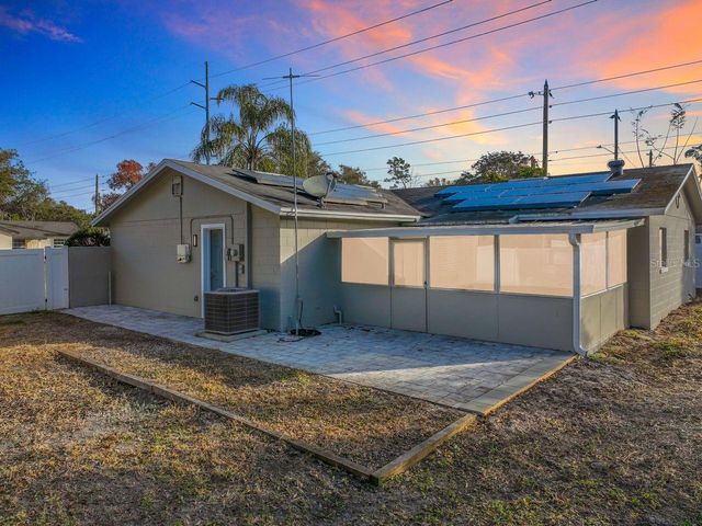 459 LONGWOOD CIRCLE, Longwood, FL 32750