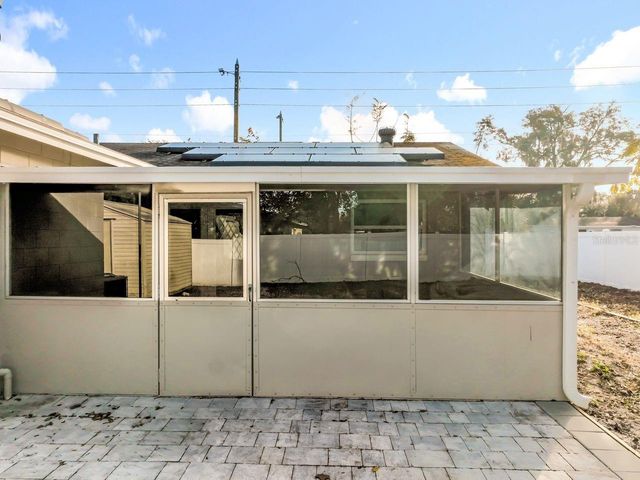 459 LONGWOOD CIRCLE, Longwood, FL 32750