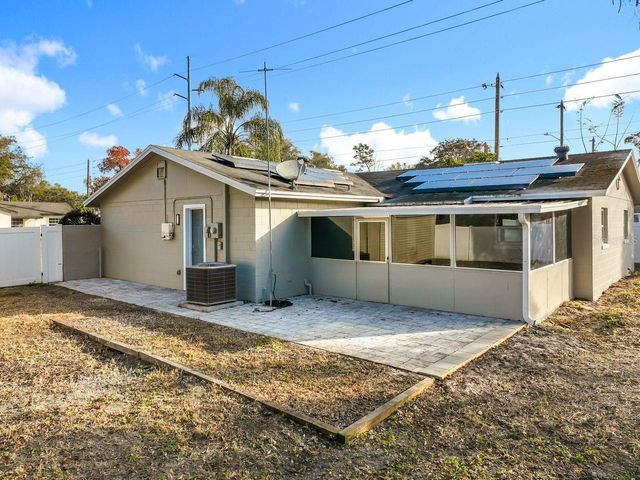 459 LONGWOOD CIRCLE, Longwood, FL 32750