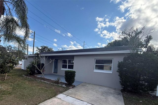 459 LONGWOOD CIRCLE, Longwood, FL 32750