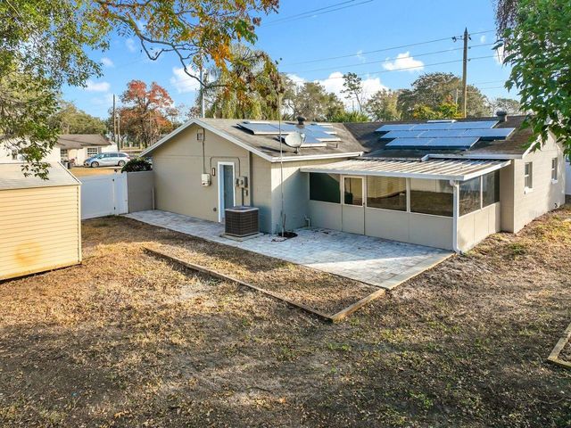 459 LONGWOOD CIRCLE, Longwood, FL 32750