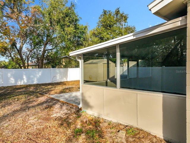 459 LONGWOOD CIRCLE, Longwood, FL 32750