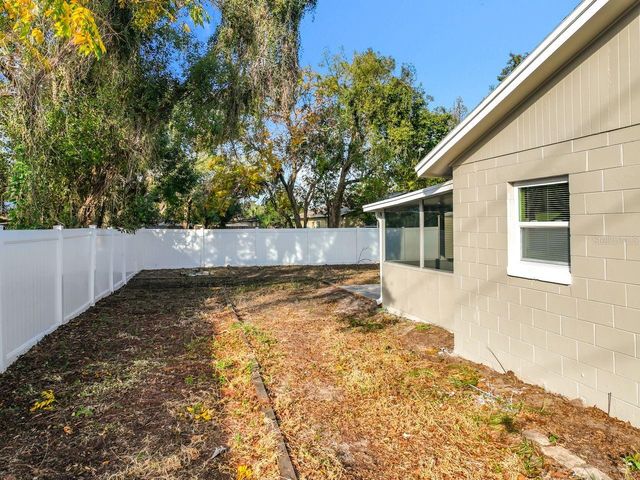 459 LONGWOOD CIRCLE, Longwood, FL 32750