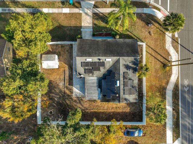 459 LONGWOOD CIRCLE, Longwood, FL 32750