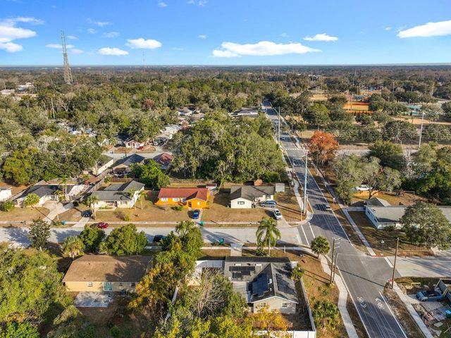 459 LONGWOOD CIRCLE, Longwood, FL 32750