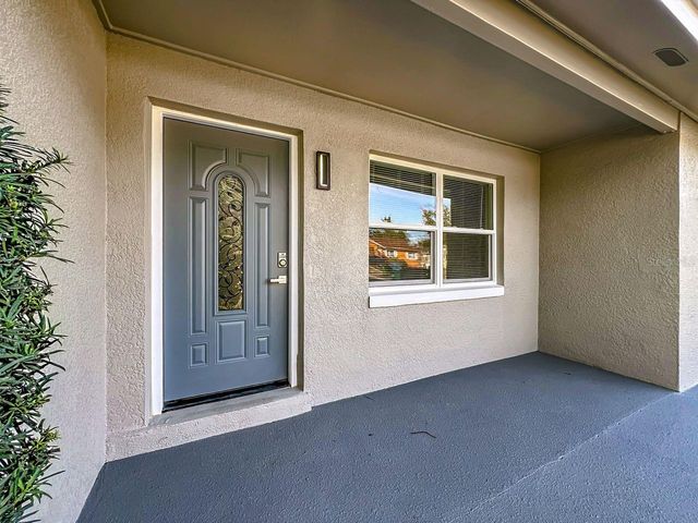 459 LONGWOOD CIRCLE, Longwood, FL 32750