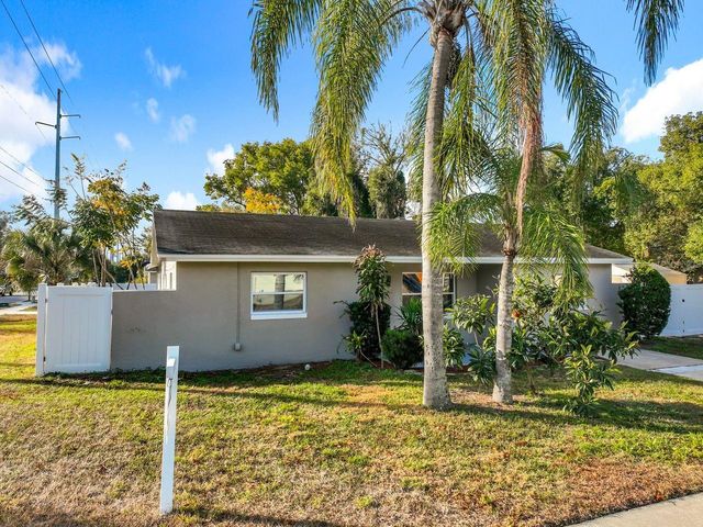 459 LONGWOOD CIRCLE, Longwood, FL 32750