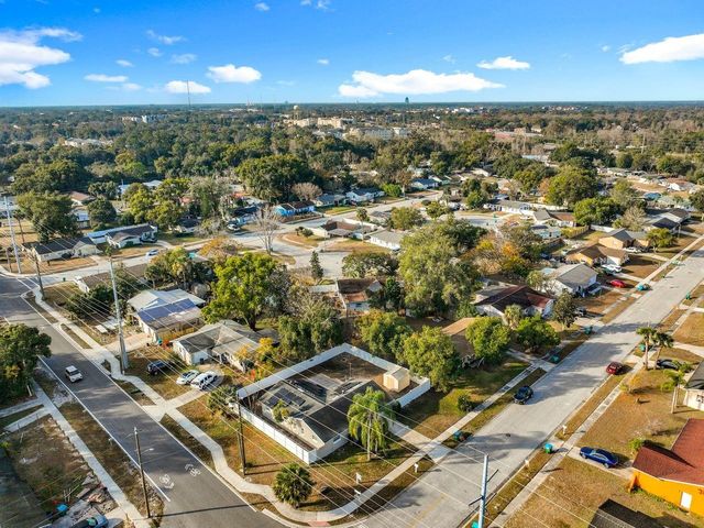 459 LONGWOOD CIRCLE, Longwood, FL 32750