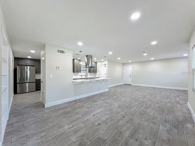 459 LONGWOOD CIRCLE, Longwood, FL 32750