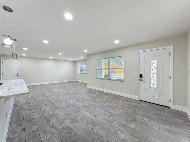 459 LONGWOOD CIRCLE, Longwood, FL 32750