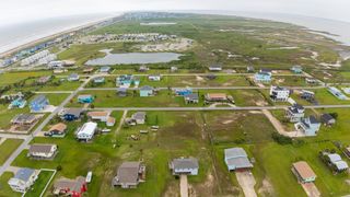 0 5th Street, Galveston, TX 77554