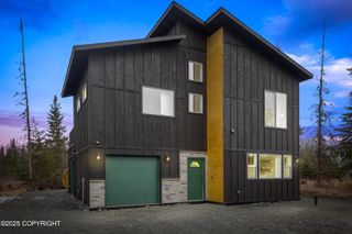 34340 Fishermans Road, Soldotna, AK 99669
