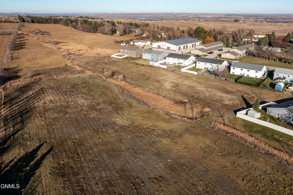 0000 Old Red Trail, Mandan, ND 58554 photo 10