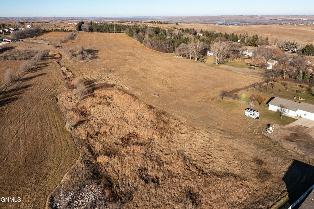0000 Old Red Trail, Mandan, ND 58554 photo 11