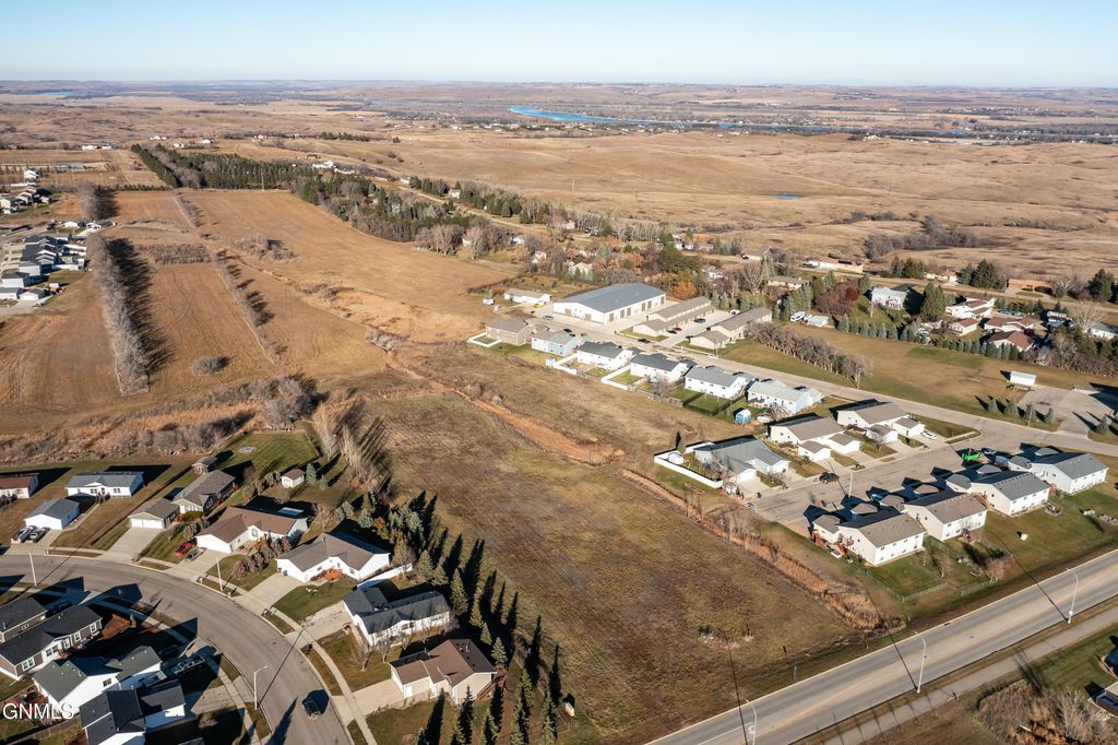 0000 Old Red Trail, Mandan, ND 58554 photo 2