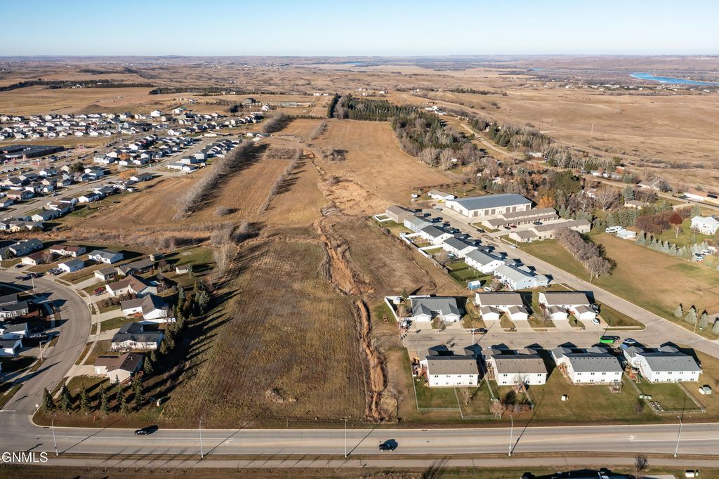 0000 Old Red Trail, Mandan, ND 58554 photo 3