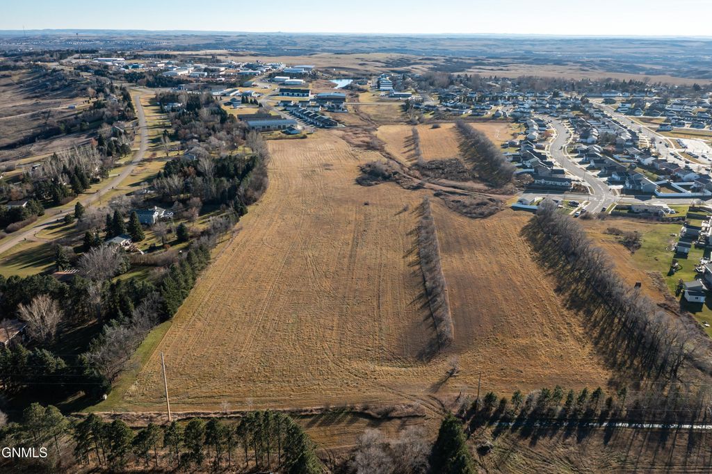 0000 Old Red Trail, Mandan, ND 58554 photo 5