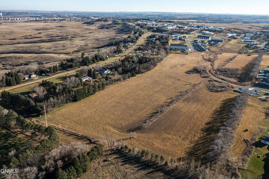 0000 Old Red Trail, Mandan, ND 58554 photo 6