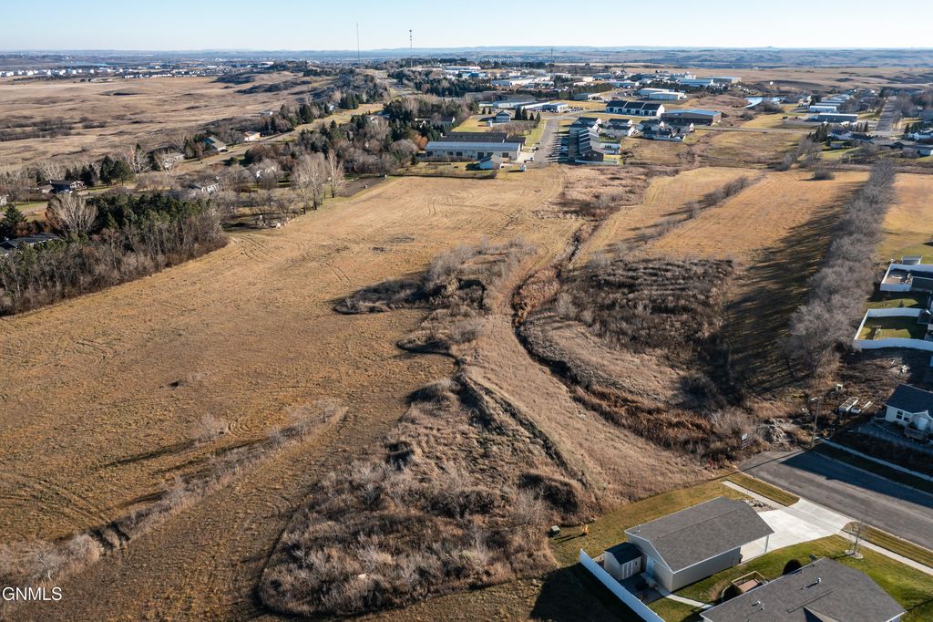 0000 Old Red Trail, Mandan, ND 58554 photo 7