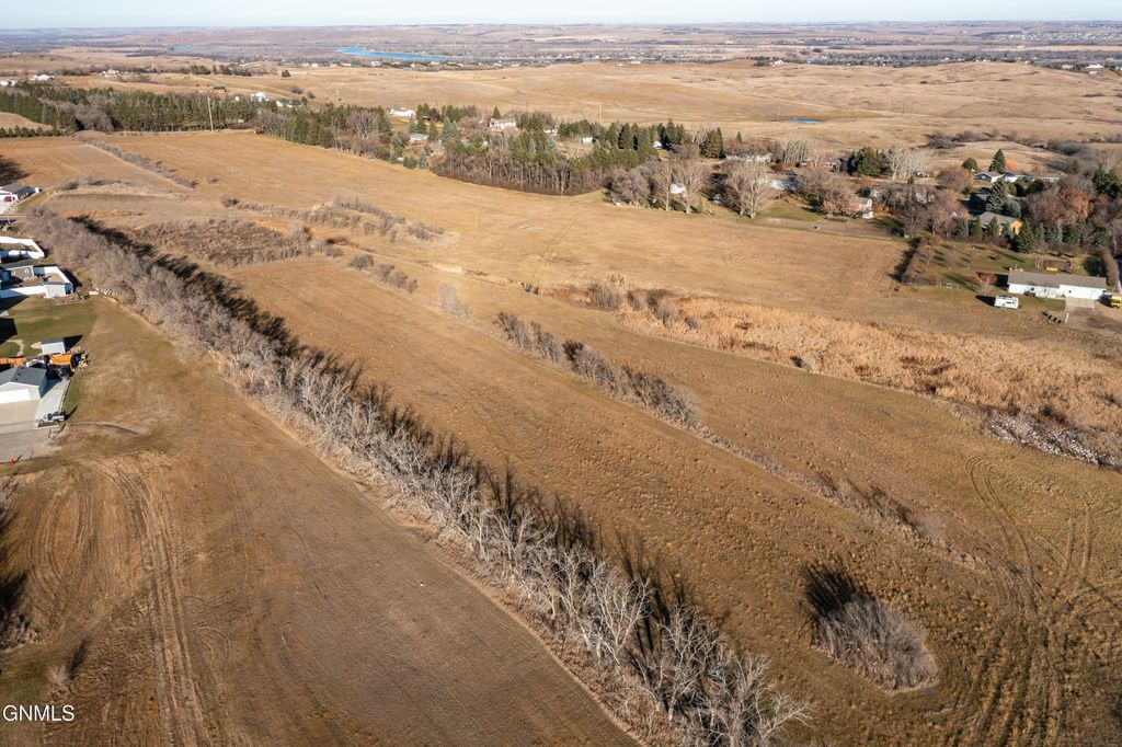 0000 Old Red Trail, Mandan, ND 58554 photo 8