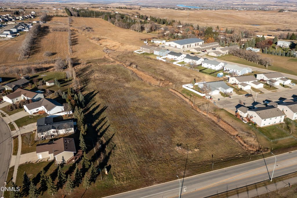 0000 Old Red Trail, Mandan, ND 58554 photo 9