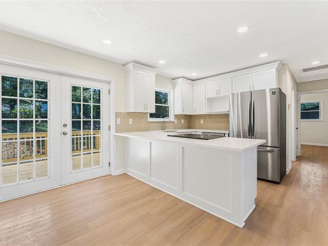 6371 Westbury Road, Riverdale, GA 30274