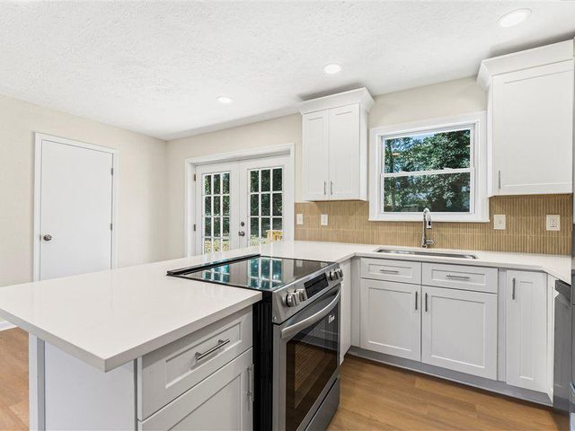 6371 Westbury Road, Riverdale, GA 30274