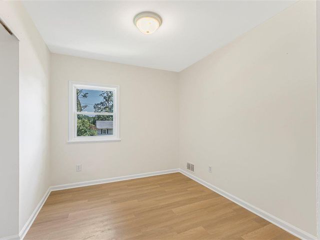 6371 Westbury Road, Riverdale, GA 30274