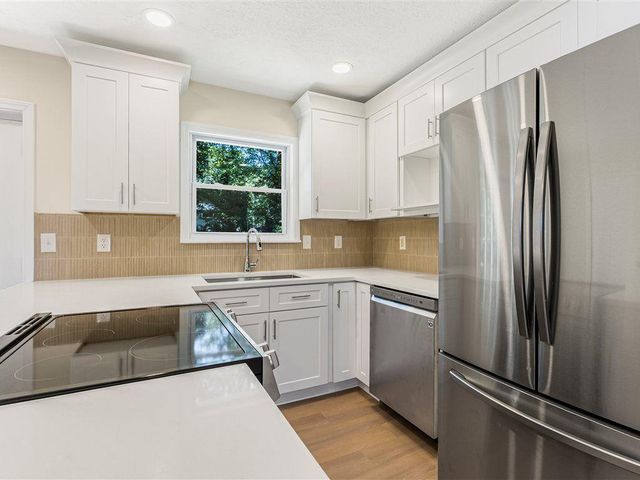 6371 Westbury Road, Riverdale, GA 30274