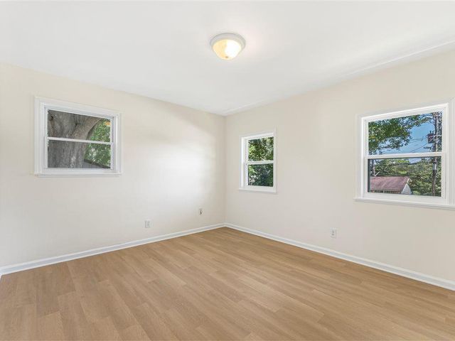 6371 Westbury Road, Riverdale, GA 30274