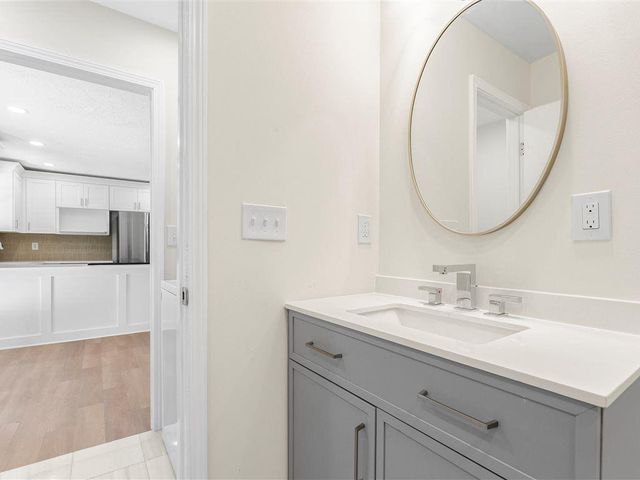 6371 Westbury Road, Riverdale, GA 30274