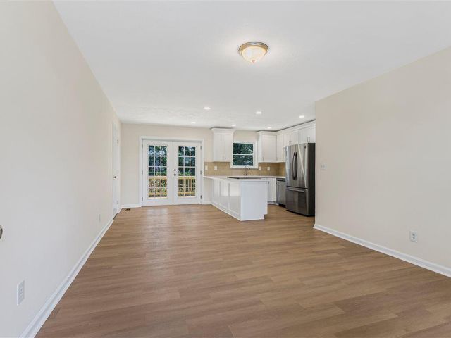 6371 Westbury Road, Riverdale, GA 30274