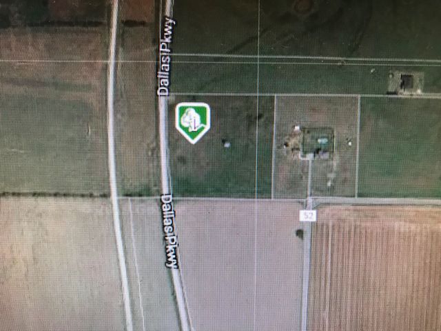 0000 Dallas North Tollway, Celina, TX 75009