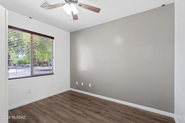 8379 W Avecenna Street, Tucson, AZ 85757