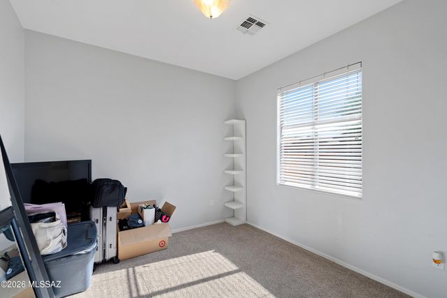 8379 W Avecenna Street, Tucson, AZ 85757