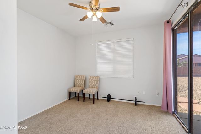 8379 W Avecenna Street, Tucson, AZ 85757