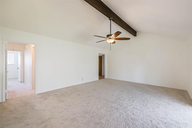 5354 Marian Street, Katy, TX 77493