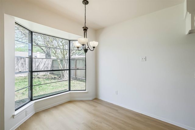 5354 Marian Street, Katy, TX 77493