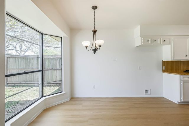 5354 Marian Street, Katy, TX 77493