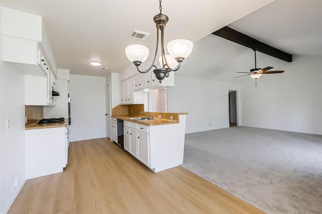 5354 Marian Street, Katy, TX 77493