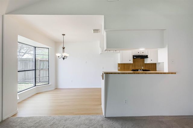 5354 Marian Street, Katy, TX 77493