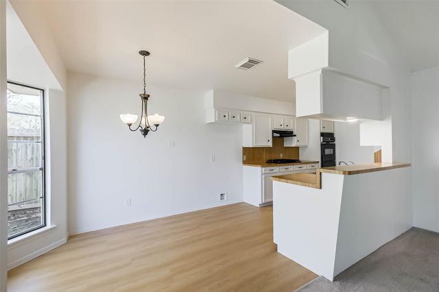 5354 Marian Street, Katy, TX 77493