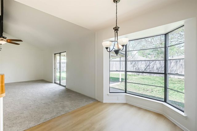 5354 Marian Street, Katy, TX 77493